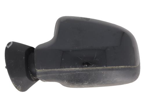 Left mirror DACIA DUSTER (HS_) 1.5 dCi 4x4 | BP34720780C26  - Image 6