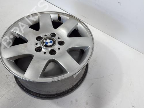 Rim BMW 3 (E46) 320 d | BP27883557C45