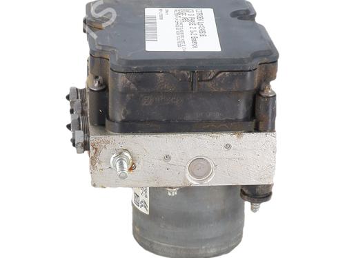 ABS pump CITROËN C3 III (SX) 1.2 THP 110 (SXHNPS, SXHNZT, SXHNZ6) | BP30759756M43 - Image 3