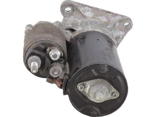 Starter CITROËN C3 Pluriel (HB_) 1.4 HDi | BP36471229M8 - Image 2