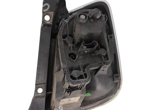 Left taillight FIAT 500 (312_) 1.2 (312AXA1A) | BP29028364C34 - Image 4