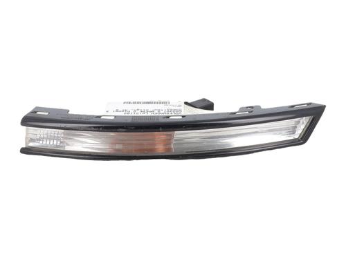 Left side indicator VW PASSAT B6 Variant (3C5) 2.0 BlueTDI | BP25659103I20 - Image 5