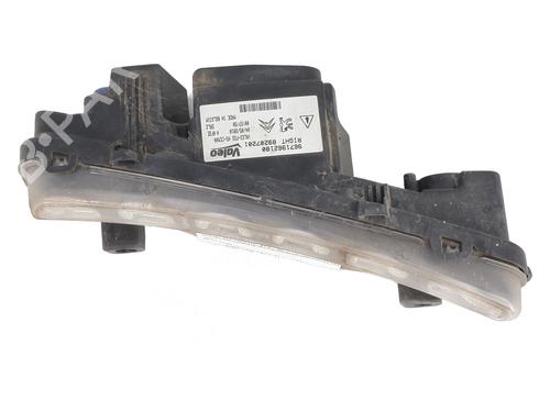 - Image 5