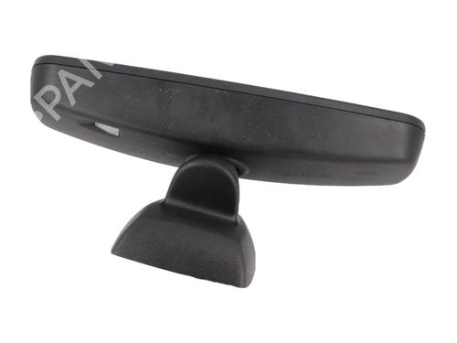 Rear mirror FORD RANGER (TKE) 3.2 TDCi 4x4 | BP32217891I6