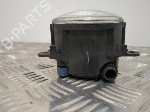 right-front-fog-light-opel-corsa-d-s07-2006-2007-2008-2009-2010-2011-2012-2013-2014-2015-25659173 main image