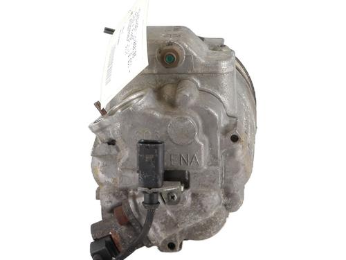 AC compressor VW POLO IV (9N_, 9A_) 1.9 SDI | BP29893012M34