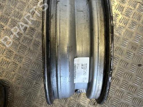 rim-renault-twingo-ii-cn0_-2007-25655623 main image