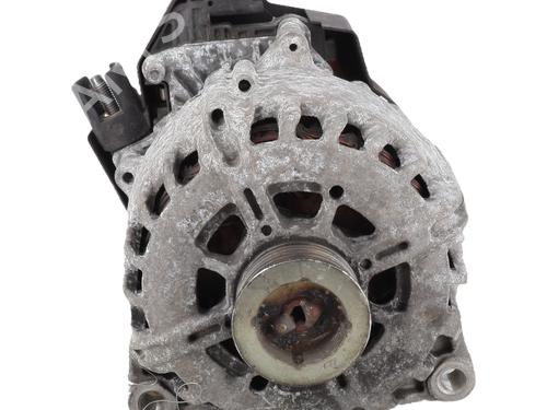 Alternator CITROËN JUMPY III Bus (V_) 2.0 BlueHDi 180 | BP25657982M7 - Image 1