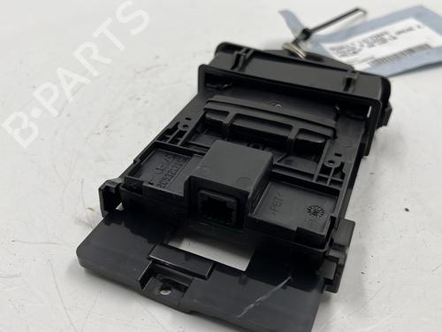  - Image 3