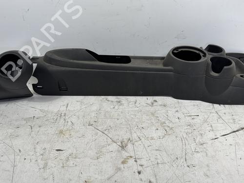 Middle console MINI MINI (F56) Cooper | BP25658685I22 - Image 3