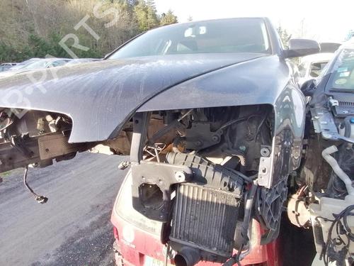 Electronic module AUDI A6 C6 (4F2) 2.0 TDI | BP25660929M83 - Image 13