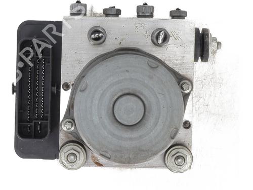 ABS pump PEUGEOT BOXER Van 2.2 BlueHDi 140 | BP31887461M43 
