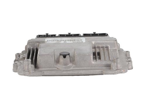 Engine control unit (ECU) RENAULT MEGANE III Hatchback (BZ0/1_, B3_) 1.9 dCi (BZ0N, BZ0J) | BP33308524M57  - Image 5