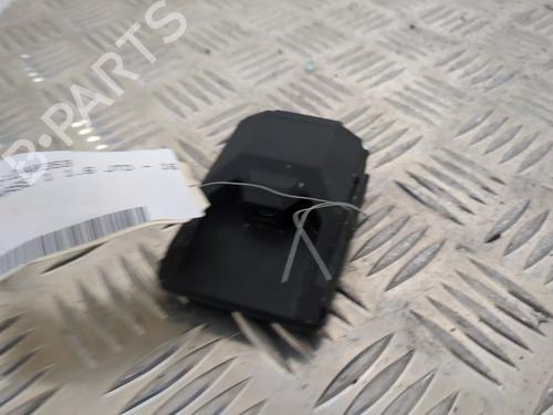 Used Camera FIAT 500X (334_) 1.6 D Multijet (334AXA1B, 334AXA11) (120 hp) 25654942