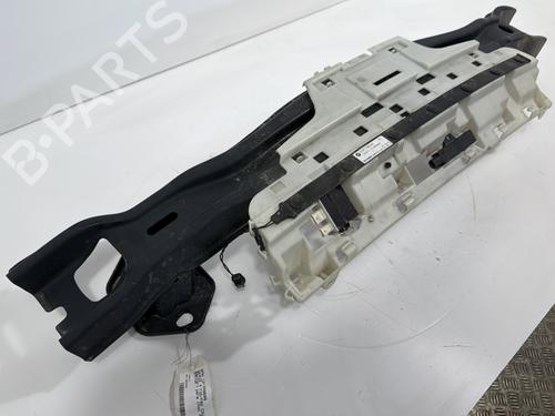 Rear bumper reinforcement BMW 4 Coupe (F32, F82) 435 i | BP27259129C73 