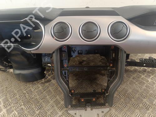 Dashboard FORD USA MUSTANG Convertible 5.0 V8 | BP25659720C46 - Image 4