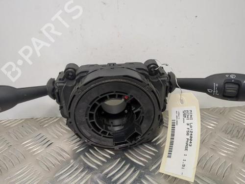 Used Steering column stalk MINI MINI (F56) Cooper (136 hp) 25655641