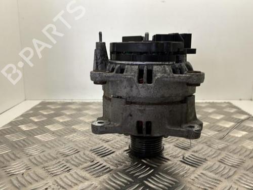 Generator VW GOLF V (1K1) 2.0 TDI (170 hp) 25657115