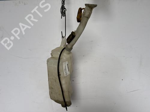 Sprinklertank Sprinklertank BMW X2 (F39) xDrive 20 d (190 hp) 36373012 36373012