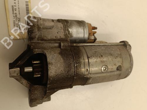 Startmotor CITROËN JUMPY III Bus (V_) 2.0 BlueHDi 180 | BP25657983M8 