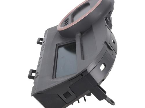 Instrument cluster RENAULT TWINGO II (CN0_) 1.2 16V (CN04, CN0B) | BP33214005C47 - Image 5