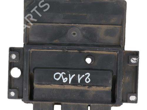Engine control unit (ECU) RENAULT KANGOO Express (FC0/1_) 1.5 dCi (FC07, FC1R) | BP25657574M57  - Image 6