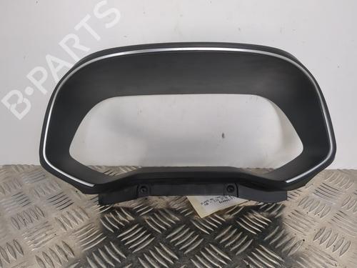 outra-renault-clio-v-b7_-2019-25654952 main image