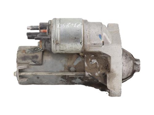 Used Starter Starter NISSAN NV200 Van 1.5 dCi 85 (M20, M20N, M20M) (86 hp) 25660841 25660841