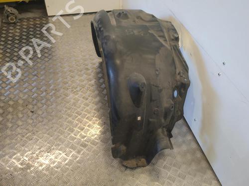 Wheel arch LAND ROVER RANGE ROVER SPORT I (L320) 3.0 D 4x4 | BP25657491C56 