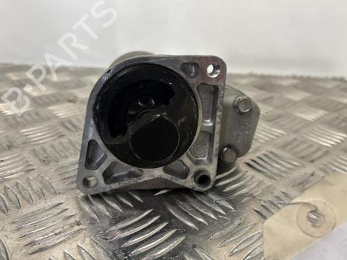 Starter FIAT 500 (312_) 1.2 (312AXA1A) | BP25655520M8 