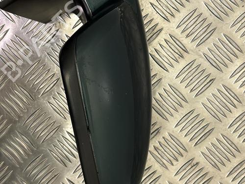 Used Right mirror PEUGEOT 307 (3A/C) 1.6 HDi 110 (109 hp) 25659014