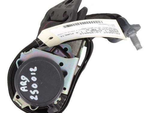 rear-right-seatbelt-peugeot-2008-i-cu_-2013-30597290 main image