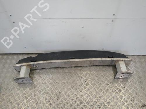 Used Front bumper reinforcement Front bumper reinforcement 25660824 25660824