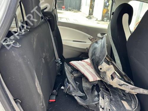 Interior roof light RENAULT ZOE (BFM_) ZOE | BP25658136I8 - Image 12