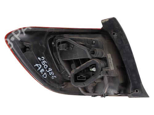 Right taillight DACIA SANDERO II 1.2 | BP36838469C35 - Image 6