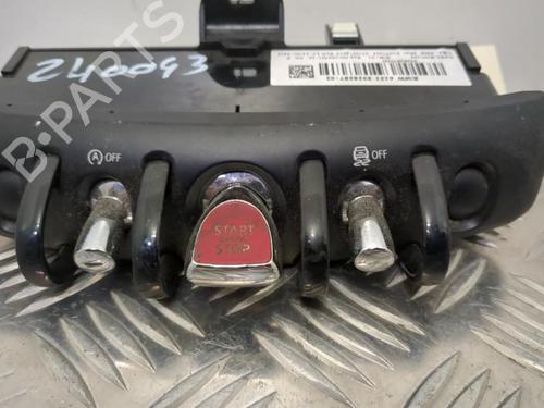 Switch MINI MINI (F56) Cooper | BP25658678I30 - Image 6