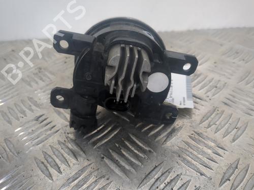 Left front fog light PEUGEOT 308 II (LB_, LP_, LW_, LH_, L3_) 1.5 BlueHDi 130 | BP25659954C30 