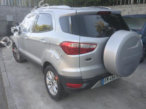 Front left panel FORD ECOSPORT 1.0 EcoBoost | BP25657514C58  - Image 11