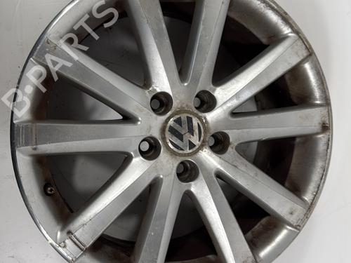 Used Rim VW EOS (1F7, 1F8) 2.0 TDI (140 hp) 28158379