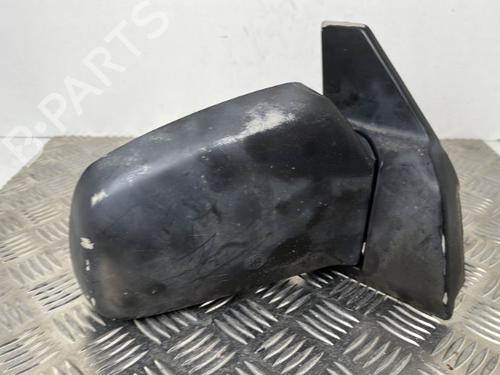 Used Right mirror Right mirror SUZUKI VITARA (ET, TA, TD) 1.9 D All-wheel Drive (SE419TD) (75 hp) 25658352 25658352