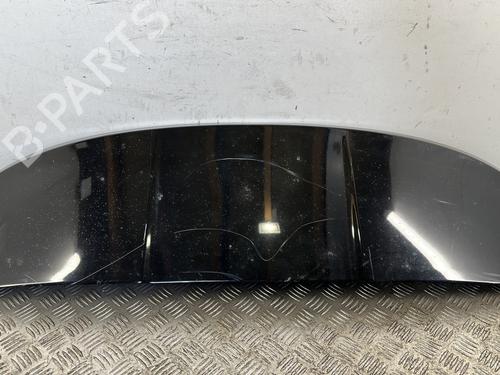 rear-spoiler-fiat-500x-334_-2014-25658189 main image