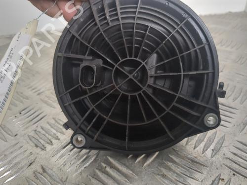 Switch VW POLO V (6R1, 6C1) 1.2 | BP25654839I30