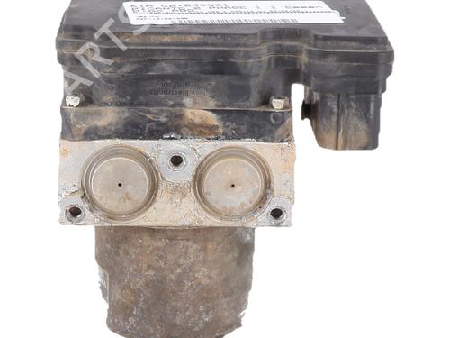 ABS pump KIA PICANTO II (TA) 1.0 | BP32430509M43 - Image 5