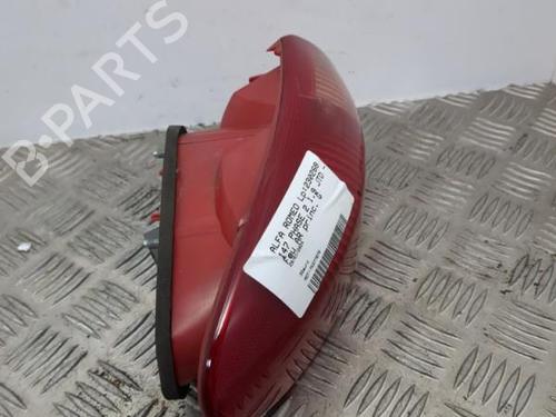 left-taillight-alfa-romeo-147-937_-2000-2001-2002-2003-2004-2005-2006-2007-2008-2009-2010-25659268 main image