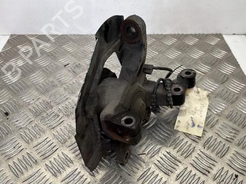 Other RENAULT TWINGO III (BCM_, BCA_) 0.9 TCe 90 (BCM9, BCM2) | BP28301983O1 