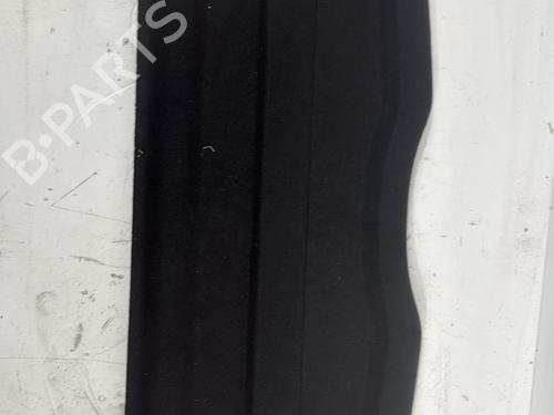 Rear parcel shelf CITROËN C3 III (SX) 1.2 THP 110 (SXHNPS, SXHNZT, SXHNZ6) | BP29402972C85 