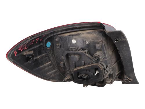 Right taillight DACIA SANDERO II 1.5 dCi | BP39662459C35 - Image 3
