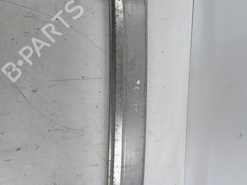 Used Rear bumper reinforcement PEUGEOT 3008 II SUV (MC_, MR_, MJ_, M4_) 1.5 BlueHDi 130 (131 hp) 27809266
