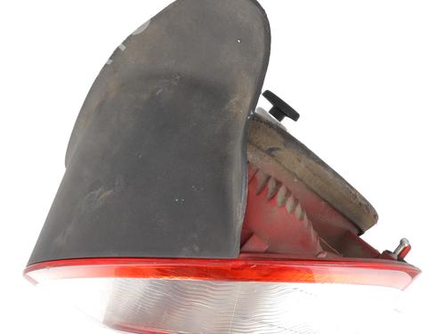 Right taillight RENAULT MODUS / GRAND MODUS (F/JP0_) 1.5 dCi (FP0F, JP0F) | BP25656083C35  - Image 5