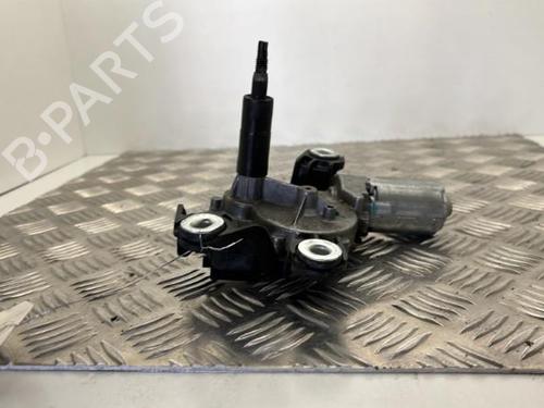 Ruitenwissermotor achter VW GOLF V (1K1) 2.0 TDI | BP25657116M102 